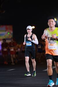 BIB: 42507, 22238
                            <button type="button" onclick="openModal(23129205)" class="btn btn-primary btn-sm float-right btn-popup" data-toggle="modal" data-target=".modal-high-quality">
                        <i class="fas fa-shopping-cart"></i> Add to Cart
                    </button>
                                            <button type="button" onclick="isThisMe(23129205, true)" class="btn btn-success btn-sm float-right btn-popup btn-isme hidden" data-toggle="tooltip" data-placement="bottom" title="นี่คือรูปของคุณใช่ไหม คลิกที่นี่เพื่อเอาเข้าอัลบั้ม">
                        <i class="fas fa-plus"></i> Add to album
                    </button>
                    <button type="button" onclick="isThisMe(23129205, false)" class="btn btn-warning btn-sm float-right btn-popup btn-isnotme hidden">
                        <i class="fas fa-ban"></i> Remove from album
                    </button>